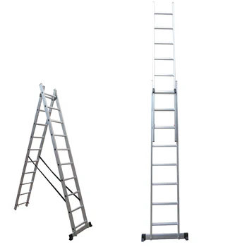 3 extension ladder