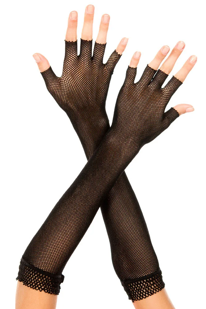 net gloves online