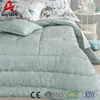 Microfiber Custom print bedding sets,beautiful bed sheet