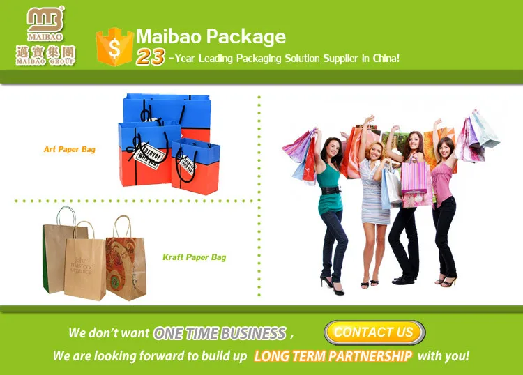 Facebook cover letter size picture 4