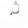 Quick Pressure Exhaust Valve WVD120