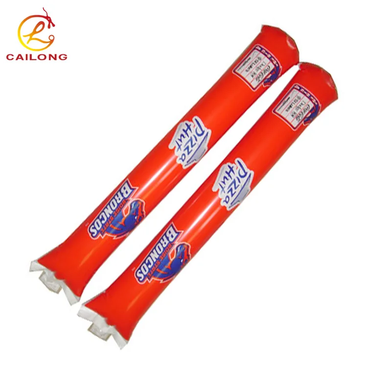 cheering-sticks (2).jpg