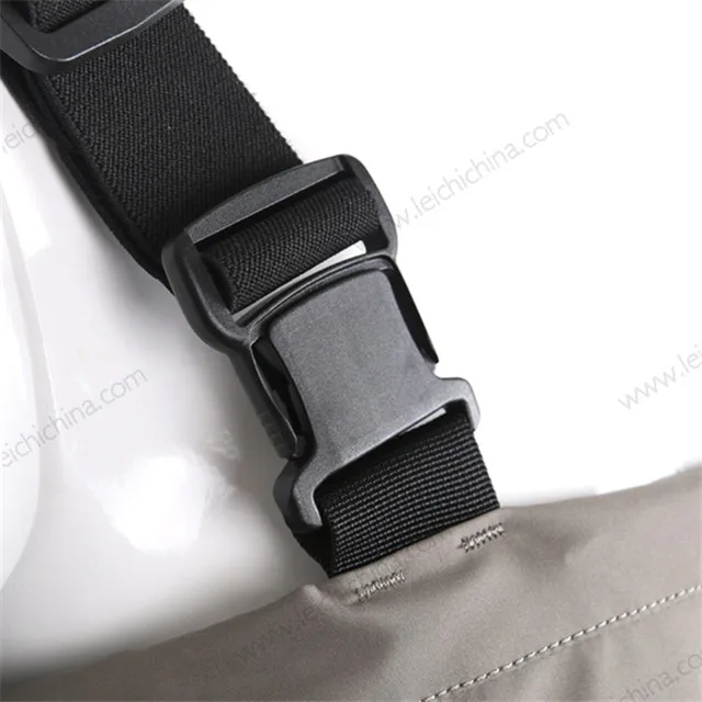 breathable waders.JPG