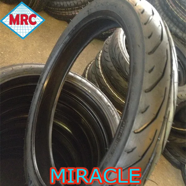 Wholesale 60 90 17 60 80 17 60 70 17 Motorcycle Tire Tube Made In China