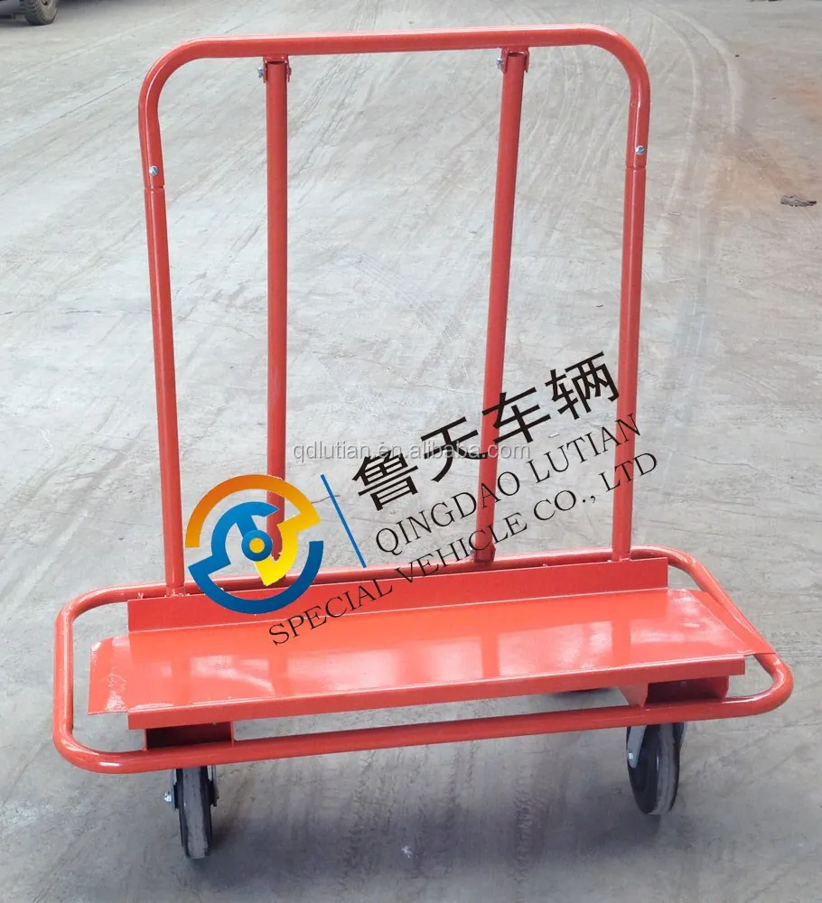 Plywood Transport Cart Buy Drywall Cart,Plywood Transport Cart,Gypsum