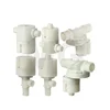 automatic filling cistern float valve 50mm drawing for water dispenser heavy duty high pressure plastic mini plastic float valve