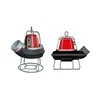 Fishing ship/ industry used Europe type live fish transfer pump to transfer live fish