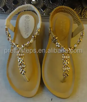 order free sample shoes order free sample shoes suppliers and manufacturers at alibabacom - Free Sample Shoes order free sample shoes order free sample shoes suppliers and manufacturers at alibabacom - Free Sample Shoes