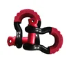 /product-detail/cheap-forged-bolt-type-g-2130-safety-anchor-shackle-62180330614.html