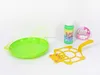 Newest design mini bubble stick soap bubble toys Funny bubble blowing toy GC006268