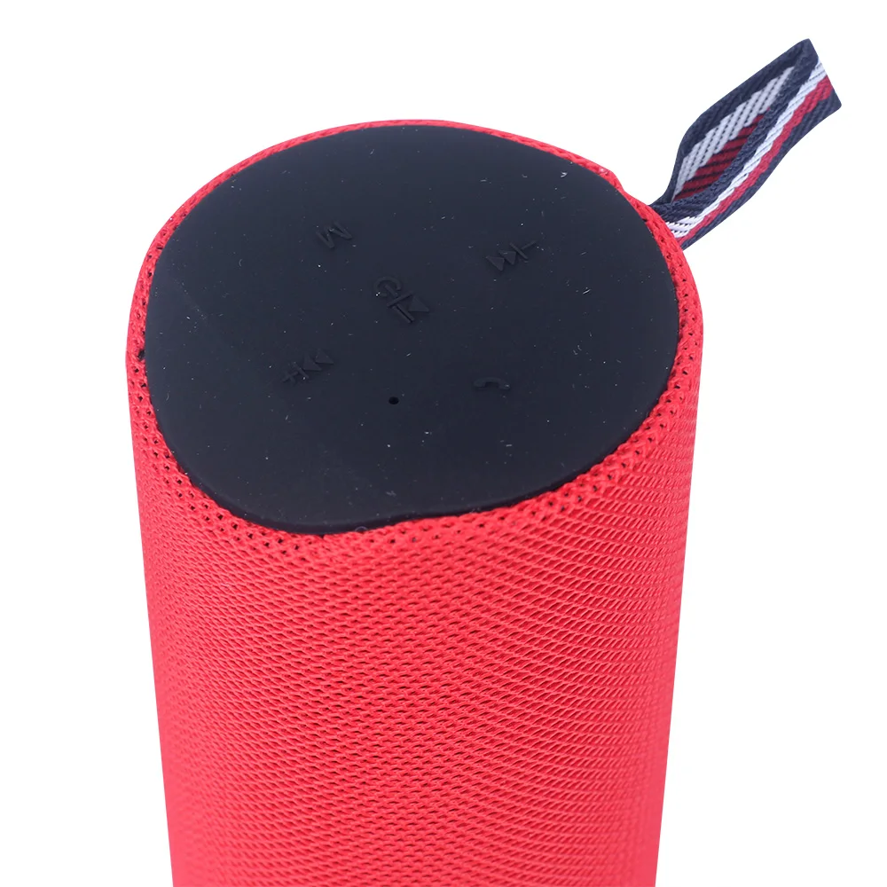 fabric wireless speaker (1).jpg