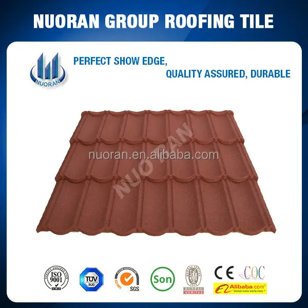 German Roof Tile Curved Roof Tile Elevator For Sale Roof Tile Buy