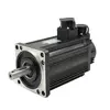 high torque dc plc servo motor and controller