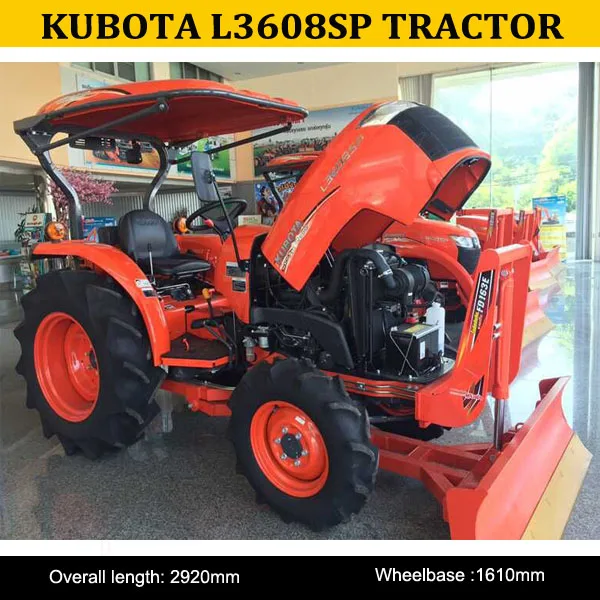 KUBOTA L3608SP.jpg