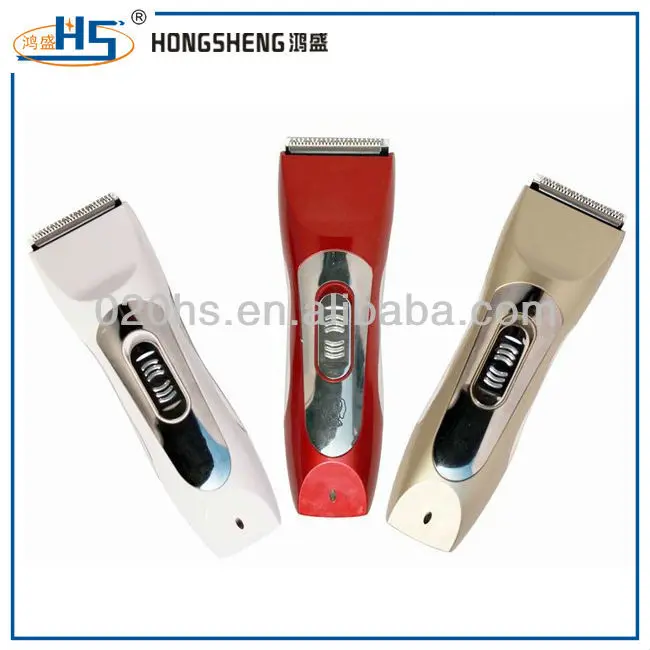 veterinary surgical clippers