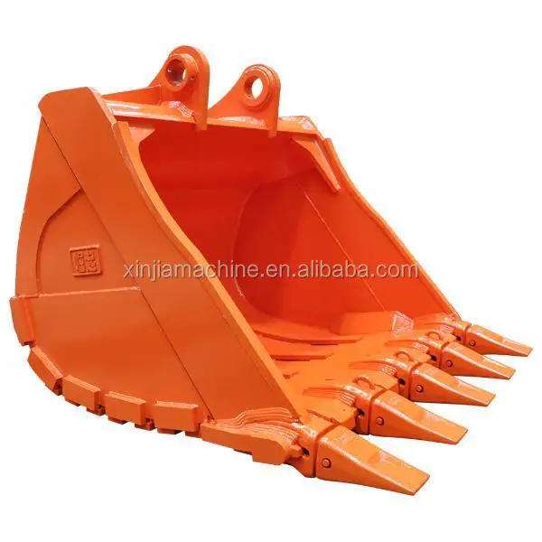 bucket 2.jpg