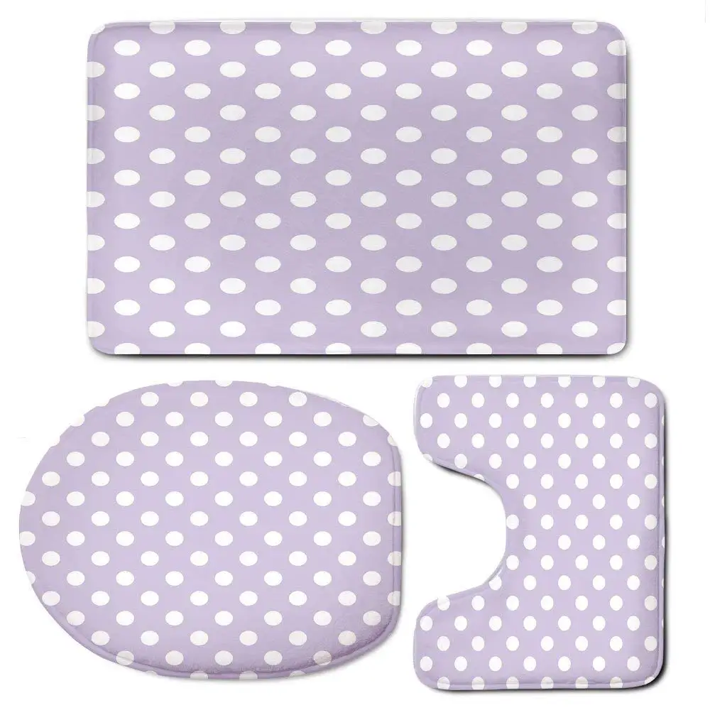 Cheap Lavender Bath Rug Find Lavender Bath Rug Deals On Line At