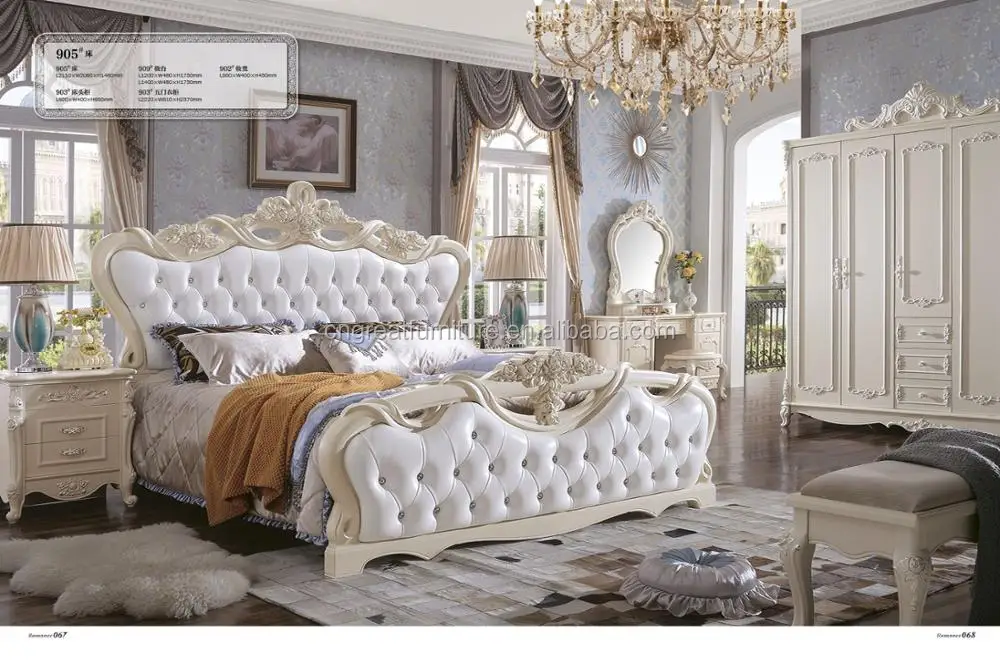 pakistan antique fancy white vintage bedroom sets bedroom furniture