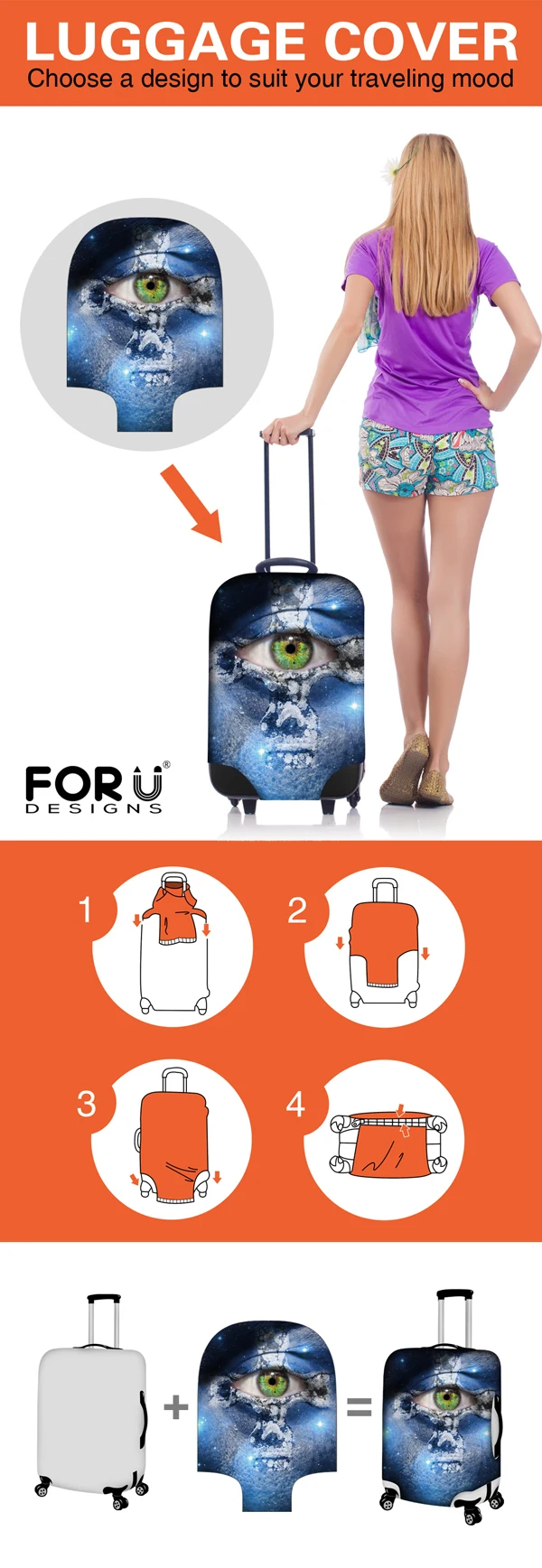 suitable lagguage 760 2.jpg