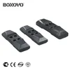 Excavatorrubber track pads 300*70*60 for excavator good quality