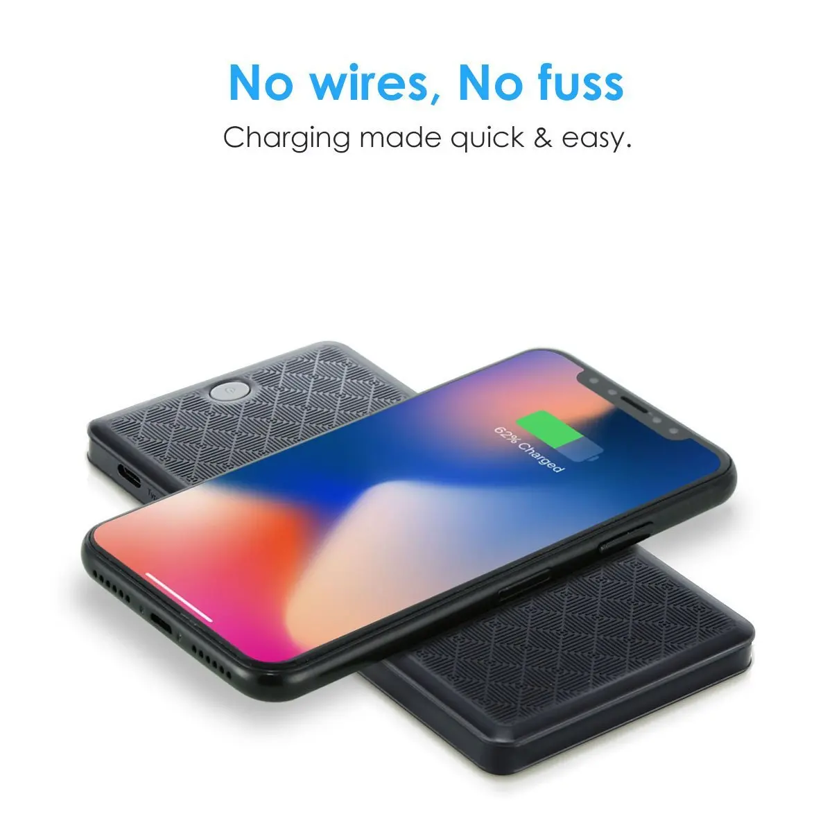 Dual USB Ports Wireless Power Bank Charger.jpg