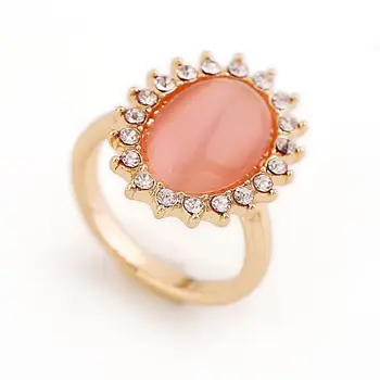 ebay ladies rings