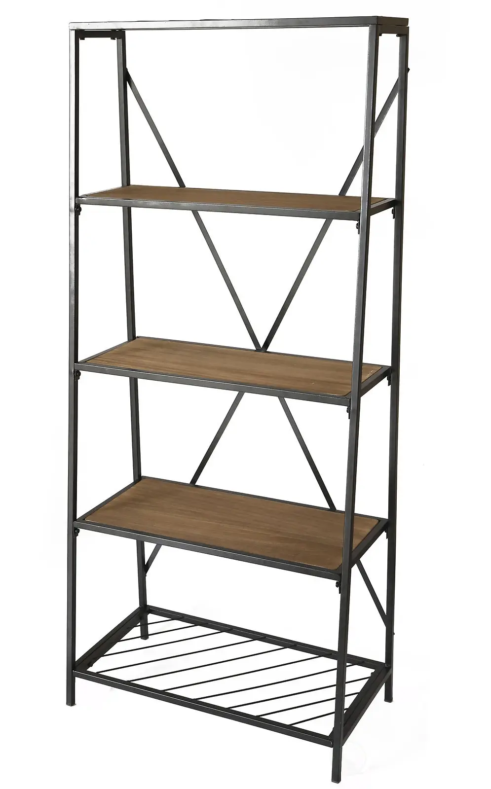 bookshelf1.jpg