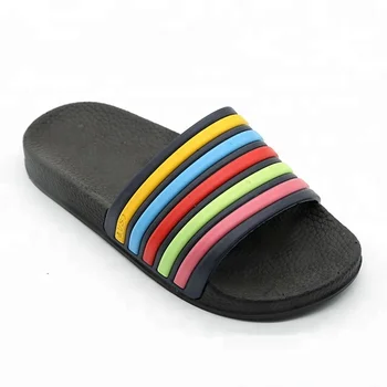 slide slippers for mens