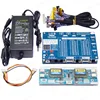 T-V18 Test Tool for Panel Problems LED LCD Screen Tester Support 7 -84 LVDS Screen