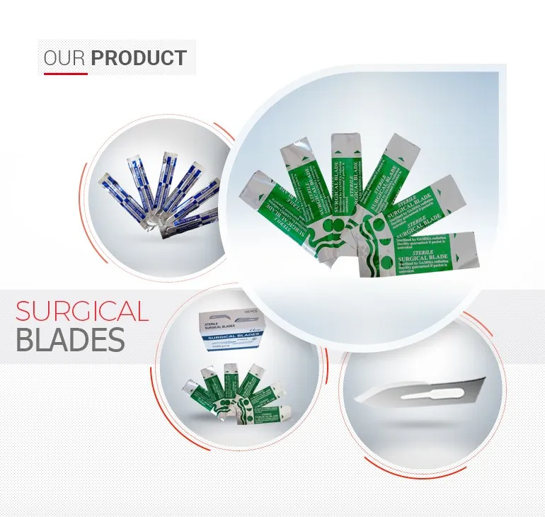 sterile surgical blade (2).jpg