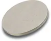 99.99% Copper Indium alloy target CuIn sputtering target for PVD coating machine