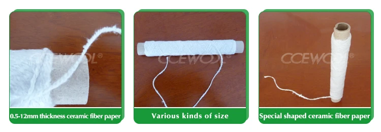 Product details2.jpg