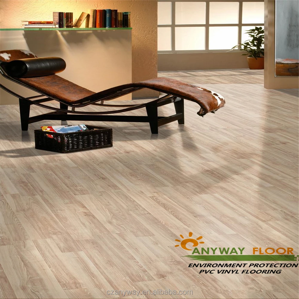 pvc 3d vinyl flooring, pvc 3d vinyl flooring suppliers and