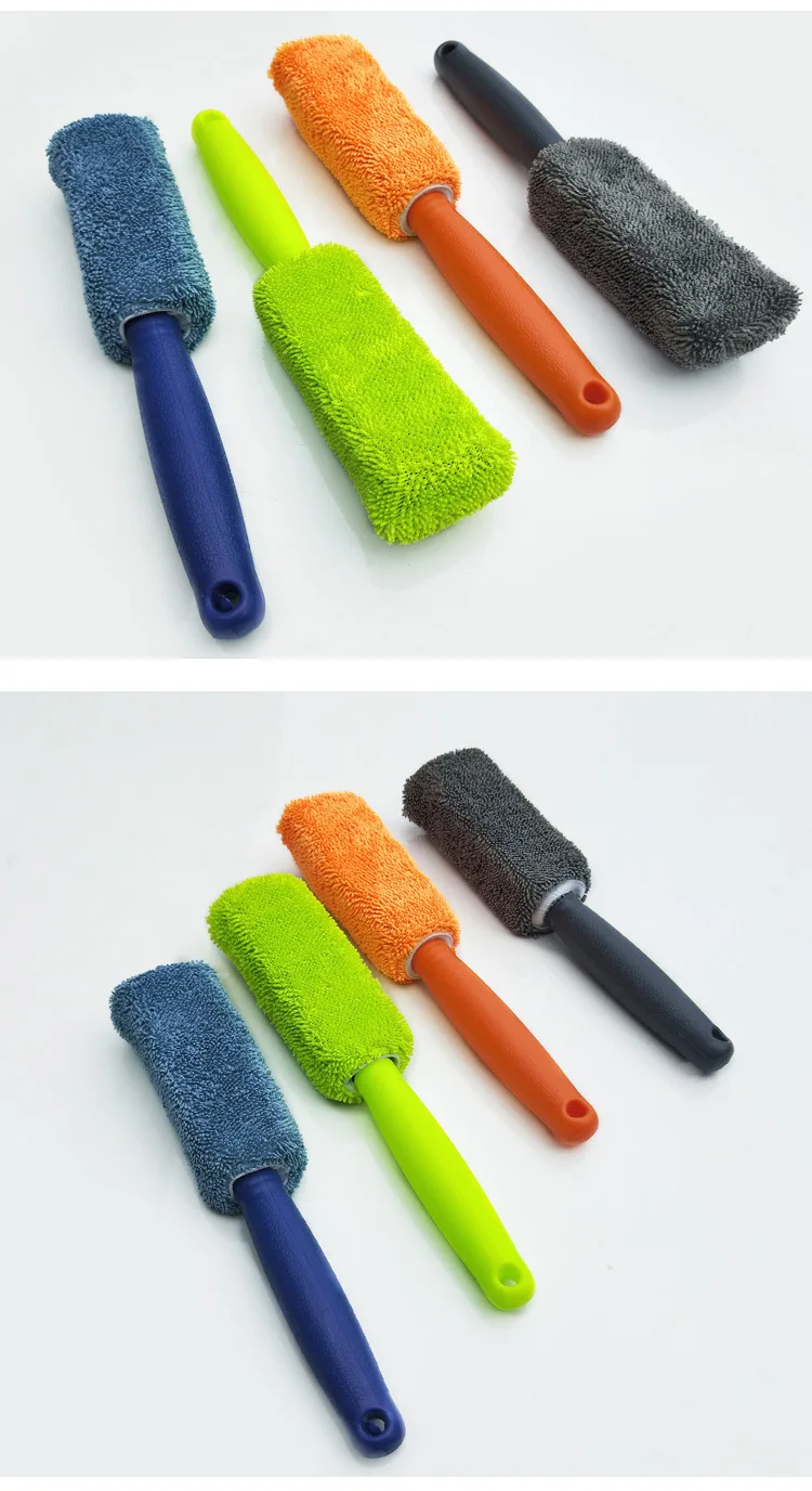 Tire brush (1).jpg