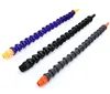 Cooling Tube Articulated Adjustable Coolant Pipe Modular for Lathe Machine