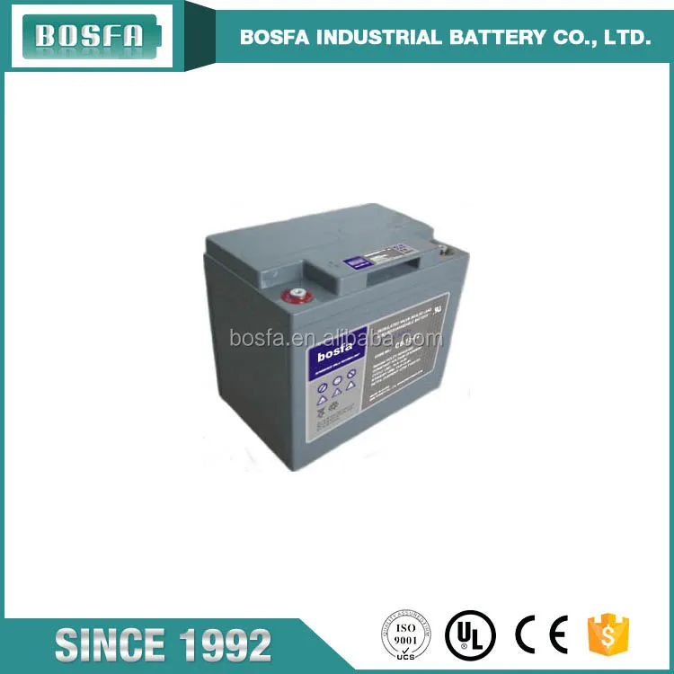 Absorbed Glass Mat Batteries Wholesale Mat Battery Suppliers