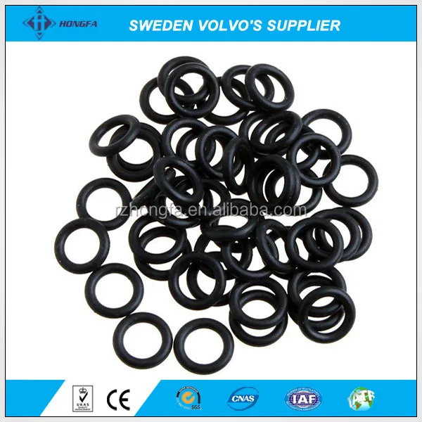 standards o-ring iso Rubber Standard With ring  Buy O Iso  O Customized Nbr