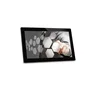 21.5 inch wall mount touch screen tablet pc android tablet