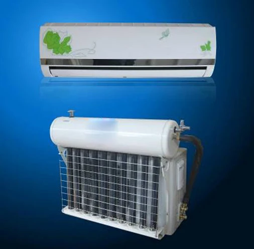 New-panel-hybrid-solar-air-conditioner.jpg