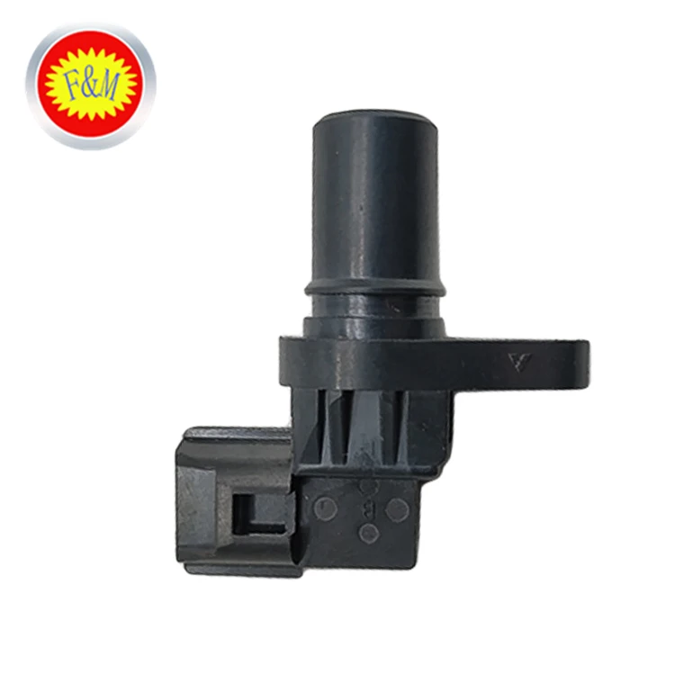 Transmission Speed Crankshaft Position Sensor Stabilizer Me203180 For