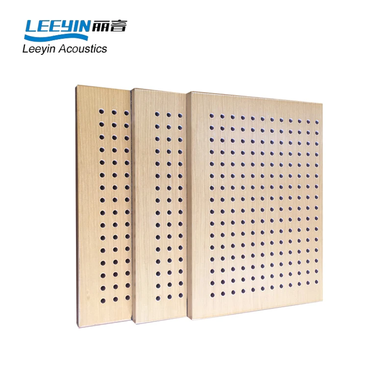 Architectural Design Perforated Ceiling Tiles For School Airport Theater Buy Perforated Panel Perforated Wall Panel Perforated Insulation Wall