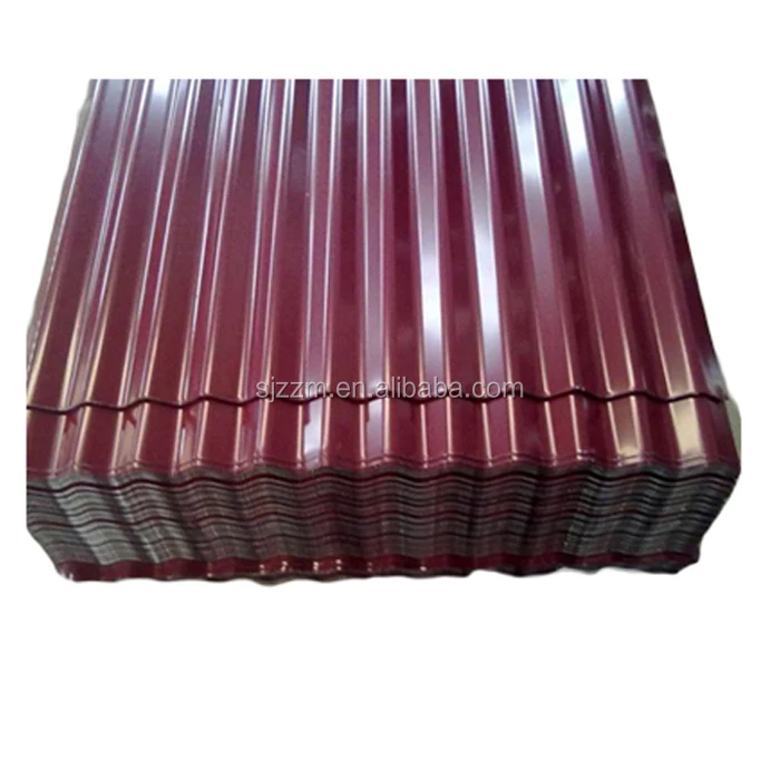 850mm Al Zamil Zink Corrugated Roof Sheet Buy Corrugated Steel Roofing Sheet Galvanized Roofing Sheet Corrugated Metal Roofing Sheet Product On Alibaba Com