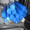 bending uhmwpe rod factory based on the world first class standard