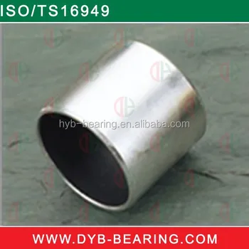 Du Bushes Supplier,Mu Bushing,Dry Sliding Bearing,Damper Shock Absorber ...