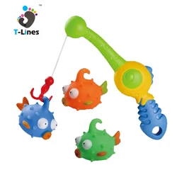 Bathroom duck net bag baby organizer bath storage for toys.jpg