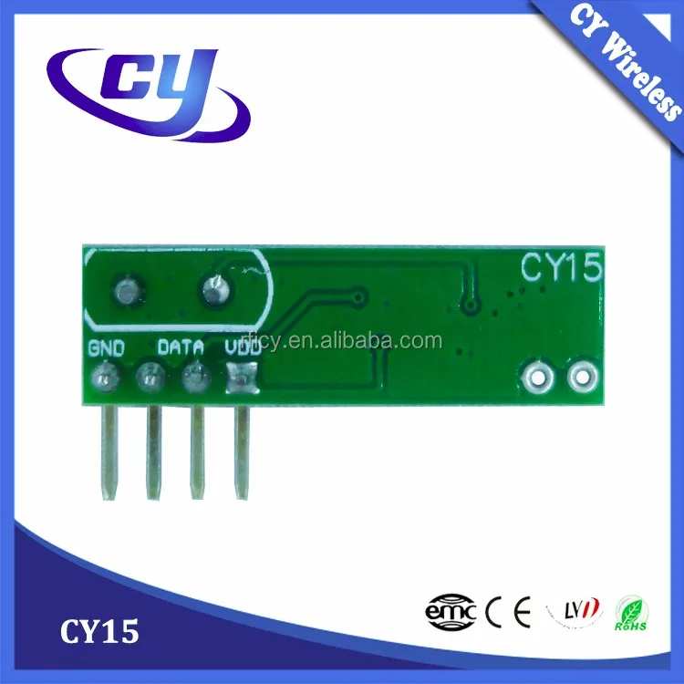 CY15-3.jpg