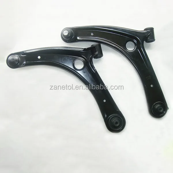 Front Left Right Lower Control Arm For Dodge Caliber J Eep Compass