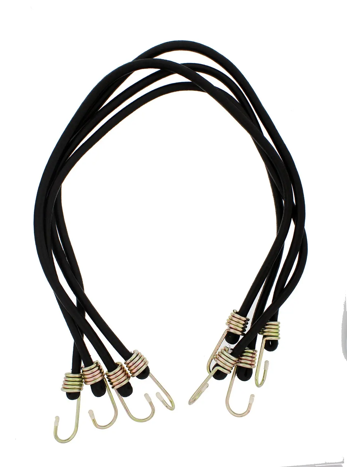 industrial bungee cords