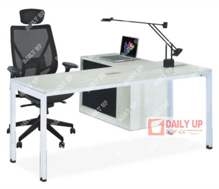 Office Desk Work Table Office Table Design Wholesale Contemporary Furniture