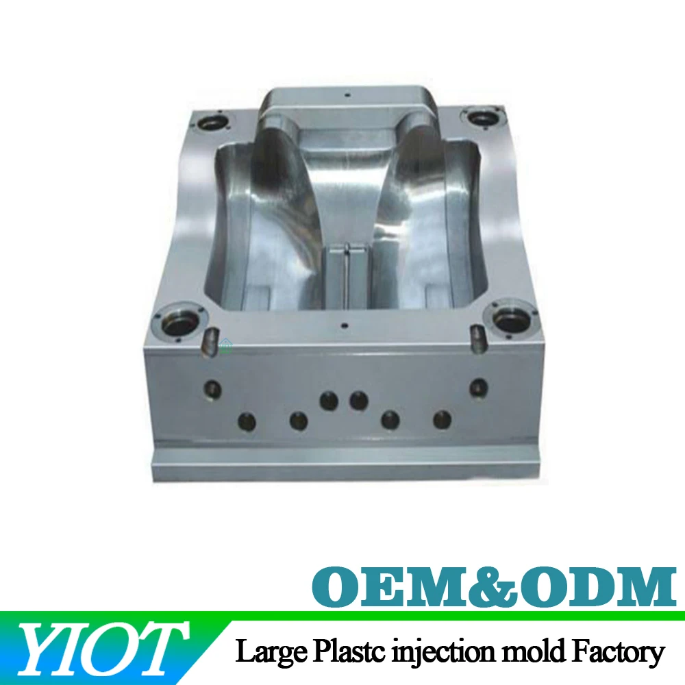 Custom Mold,Design Electric Plug Mold Mould With Professional Team And